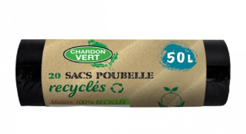 sacs-poubelle-recycles-20x50l (1)