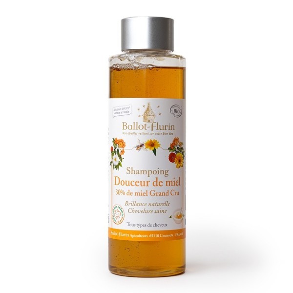 shampoing-douceur-de-miel