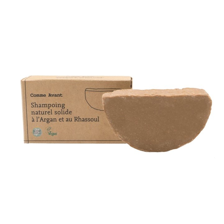 shampoing-naturel-solide-a-largan-et-au-rhassoul-495496_720x720