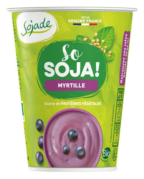 sojade-sojade-myrtille-400g