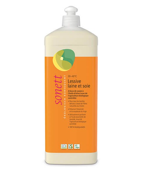 sonett-lessive-liquide-laine-et-soie-1l