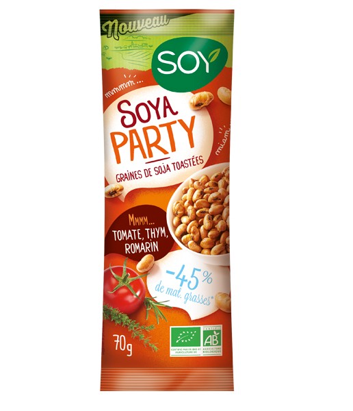 soy-soya-party-tomate-thym-romarin-70g