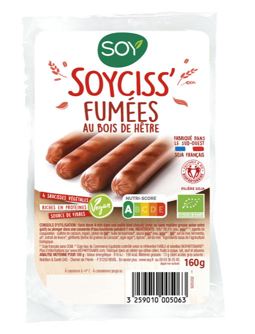 soyciss-fumees