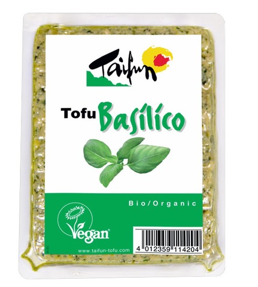 taifun-tofu-basilic-200-g