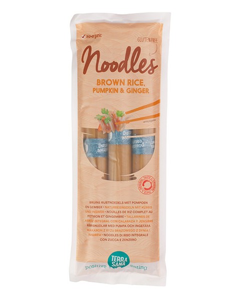terrasana-noodles-de-riz-complet-au-potiron-et-gingembre-sans-gluten-250-g