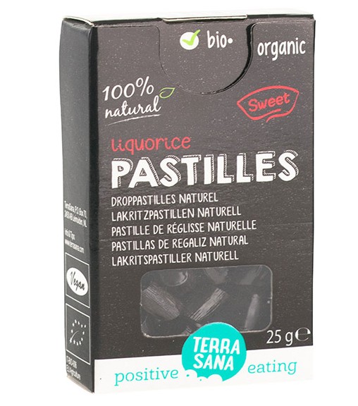 terrasana-pastille-de-reglisse-naturelle-25g