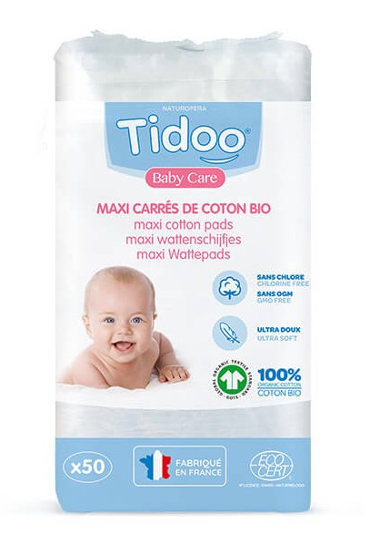 tidoo-50-maxi-carres-ultra-doux-de-coton-bio