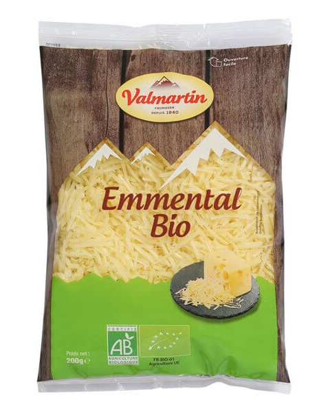 valmartin-emmental-rape-200g