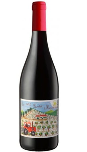vin-naturel-lo-petit-fantet-d-hippolyte-2016-chateau-ollieux-romanis