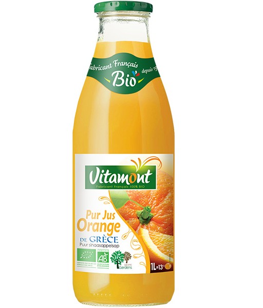 vitamont-pur-jus-d-oranges-bio-1l