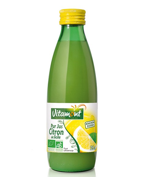 vitamont-pur-jus-de-citrons-bio-25cl