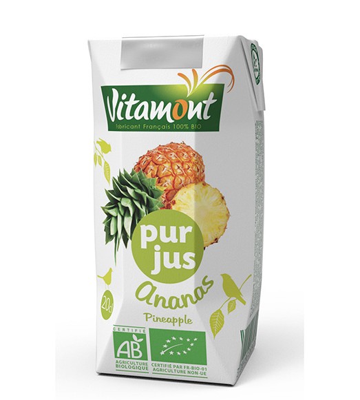 vitamont-tetra-pak-pur-jus-d-ananas-bio-20cl