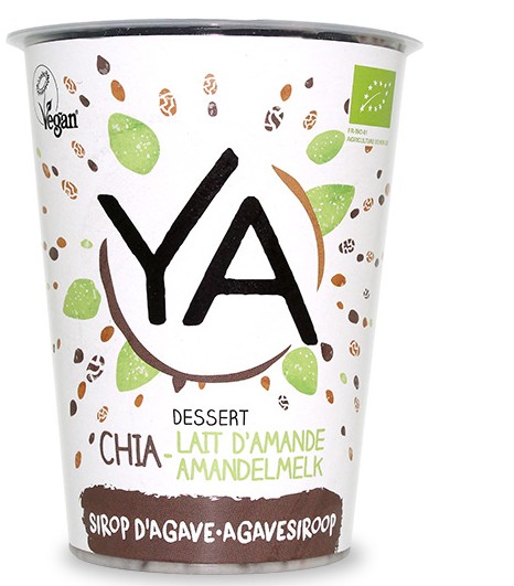ya-douceur-vegetale-fermentee-chia-sirop-d-agave-400g