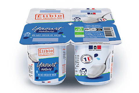 yaourt-nature-x4 Elibio