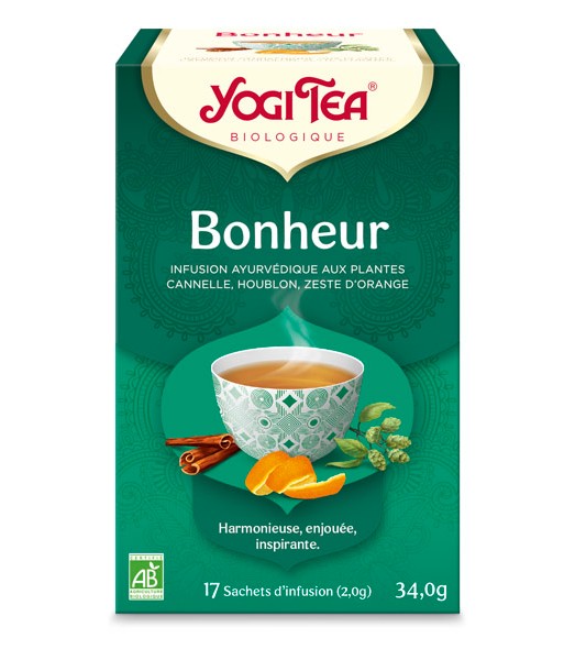 yogi-tea-infusion-bonheur-17-sachets