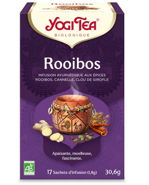 yogi-tea-infusion-exotique-rooibos-17-sachets
