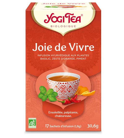 yogi-tea-infusion-joie-de-vivre-x-17-sachets