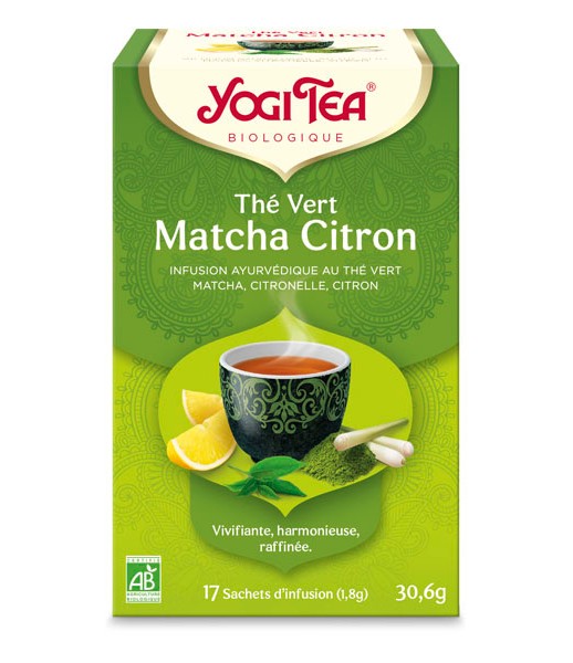 yogi-tea-the-vert-matcha-citron-17-sachets