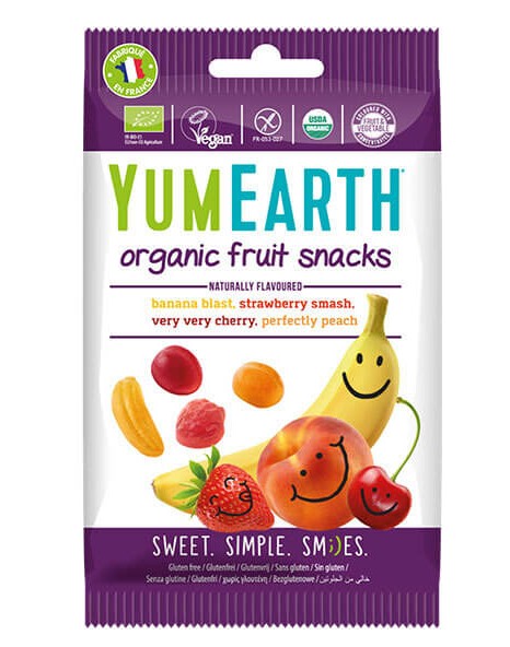 yumearth-bonbons-fruit-snacks-50g (1)