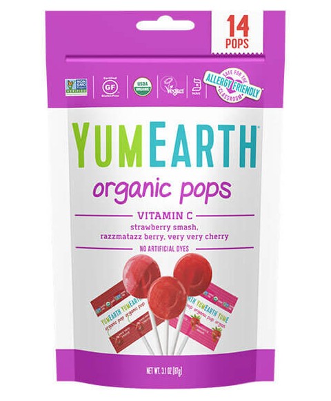yumearth-sucettes-pops-fruits-rouges-x14 (2)