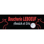 Boucherie Leboeuf