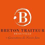 Breton traiteur