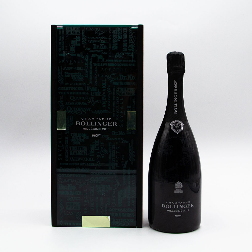 Bollinger0073