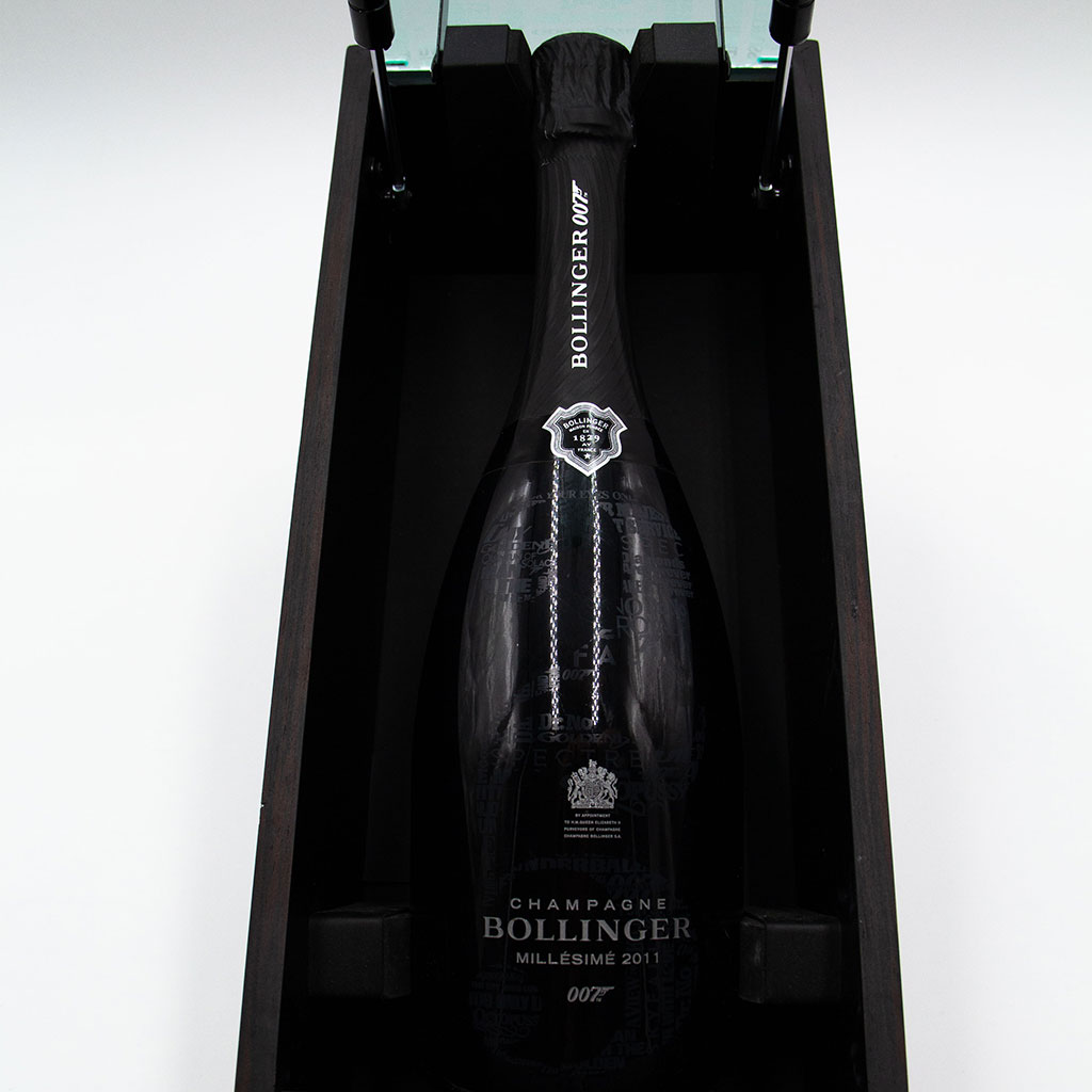 Bollinger0076