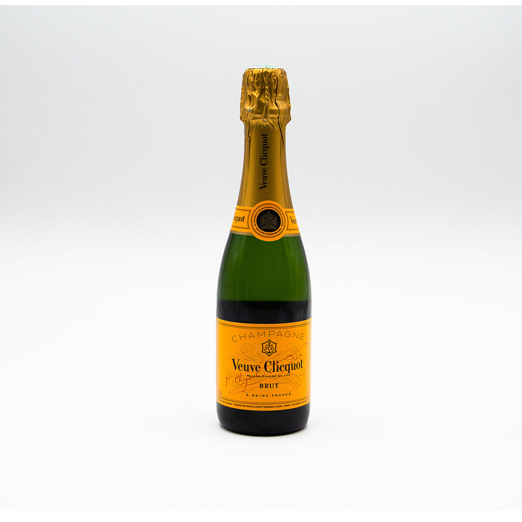 CLICQUOT DEMI