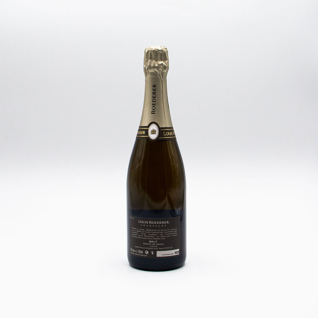 Roederer brut1