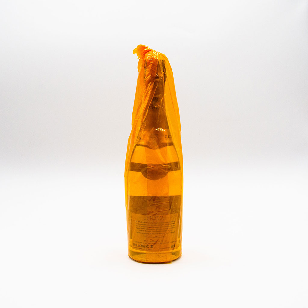 RoedererCristal20096