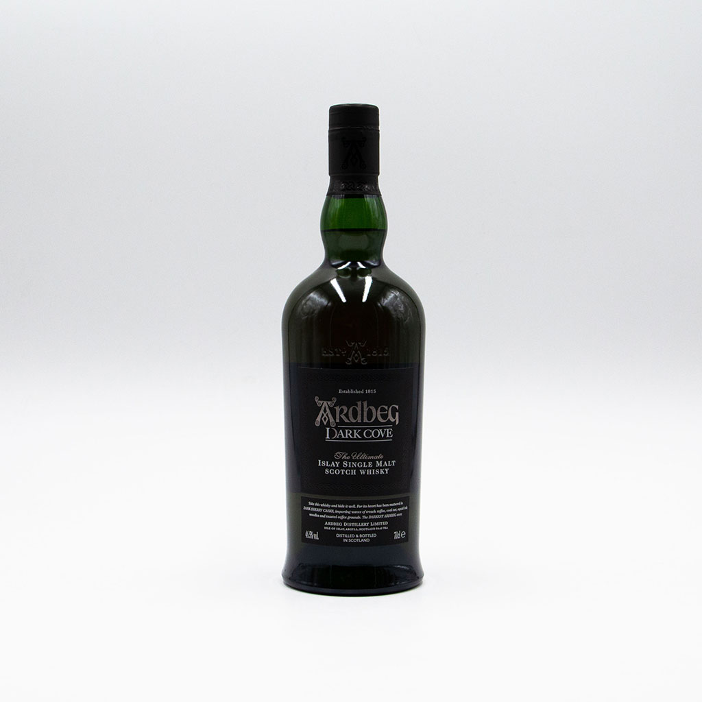 WhiskyArdbogDarkCove
