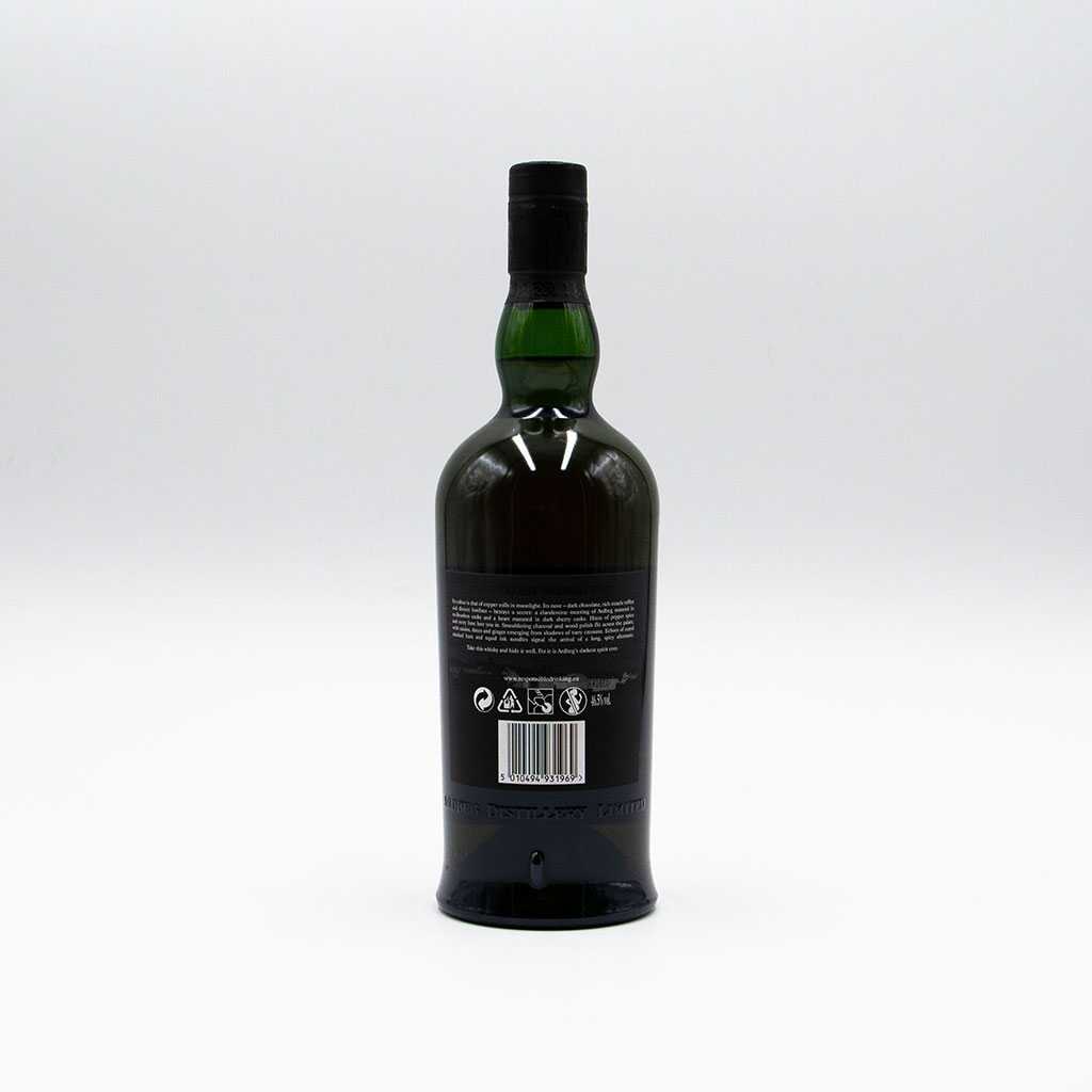 WhiskyArdbogDarkCove2