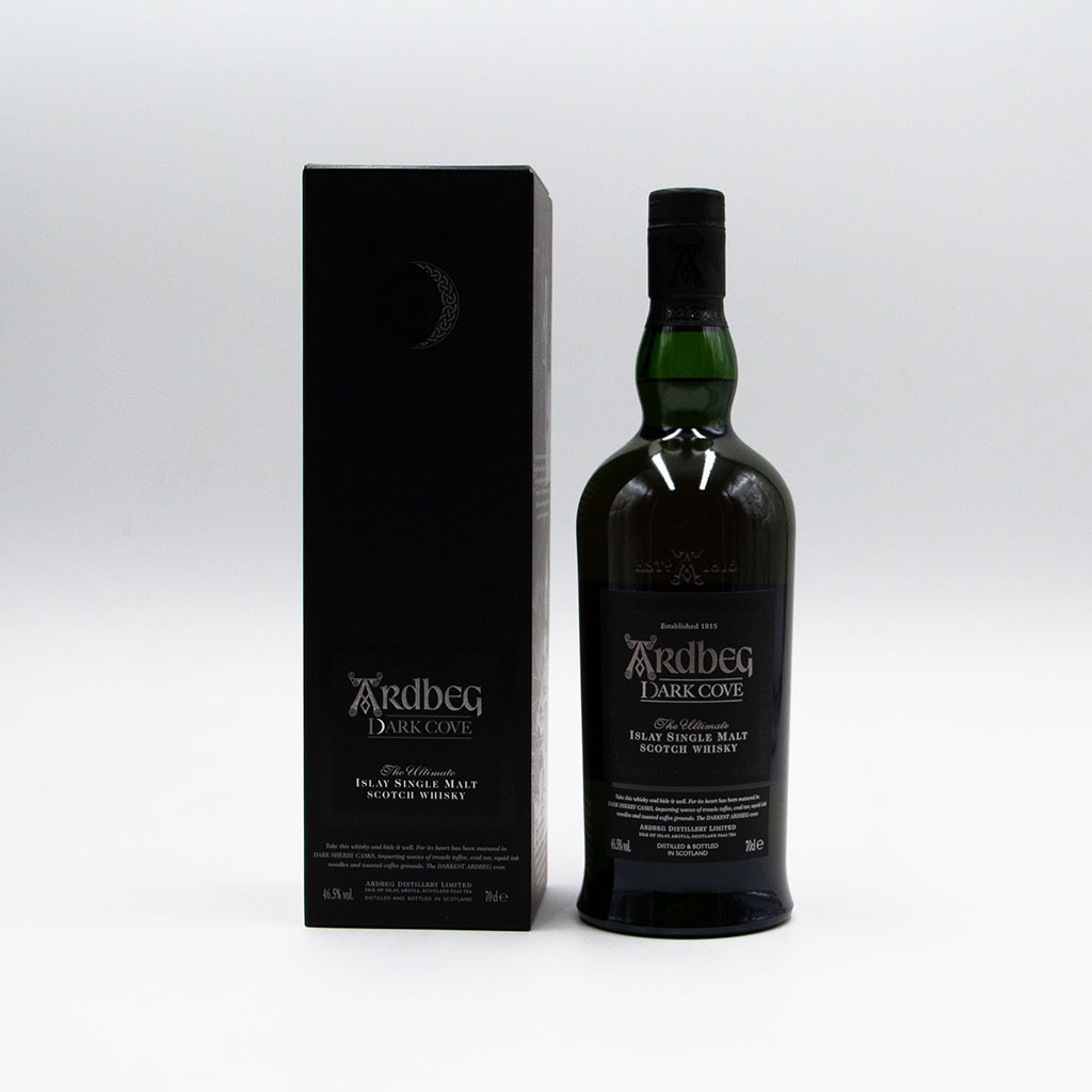 WhiskyArdbogDarkCove3