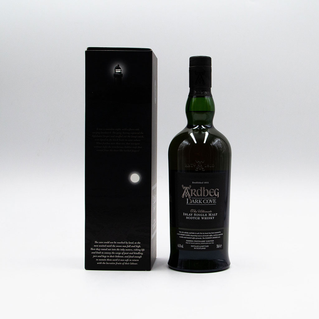 WhiskyArdbogDarkCove6