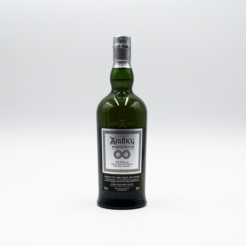 WhiskyArdbogPerpetuum