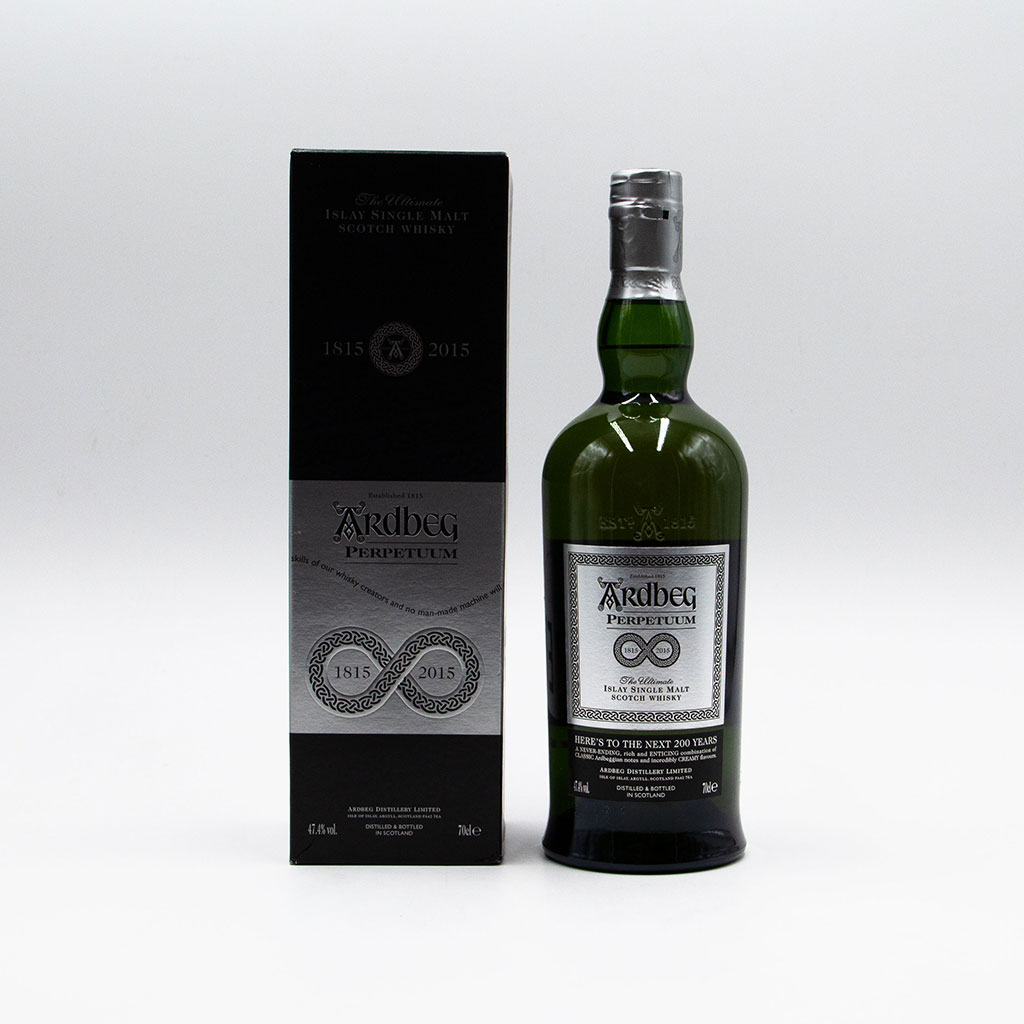 WhiskyArdbogPerpetuum3