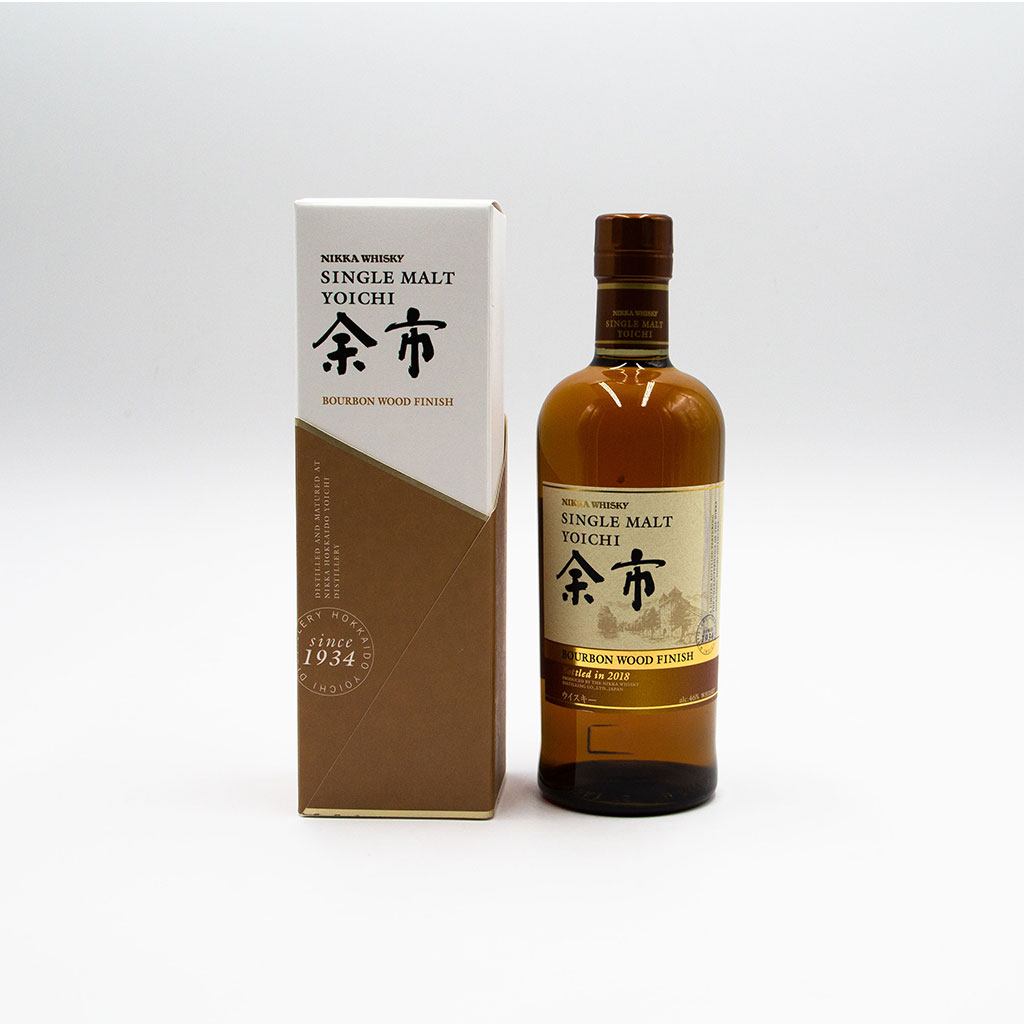 YOICHI BOURBON FINISH3