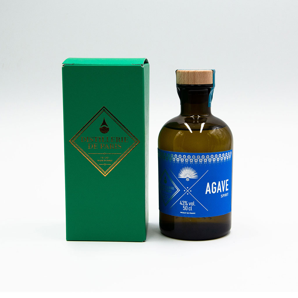 agave4