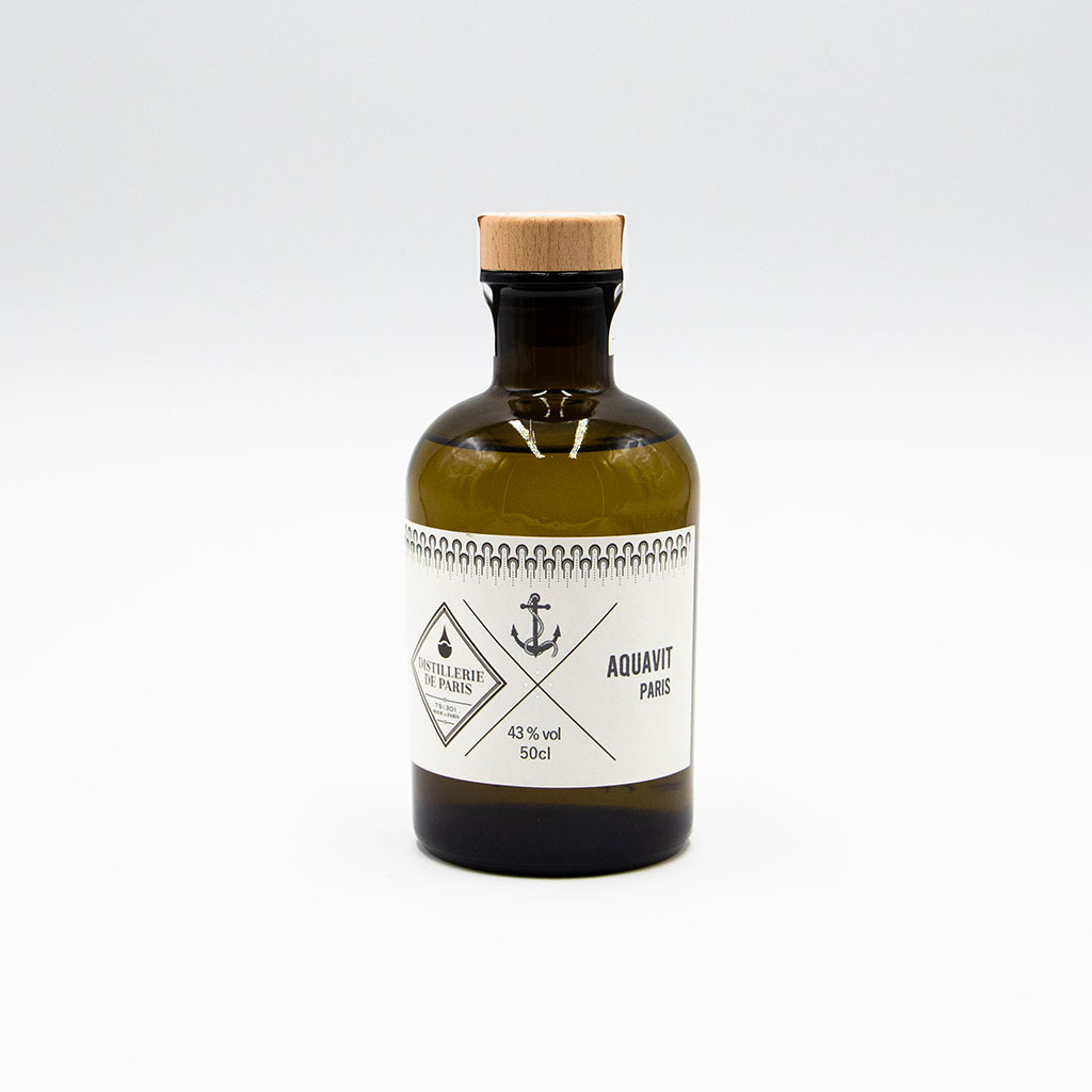aquavit2