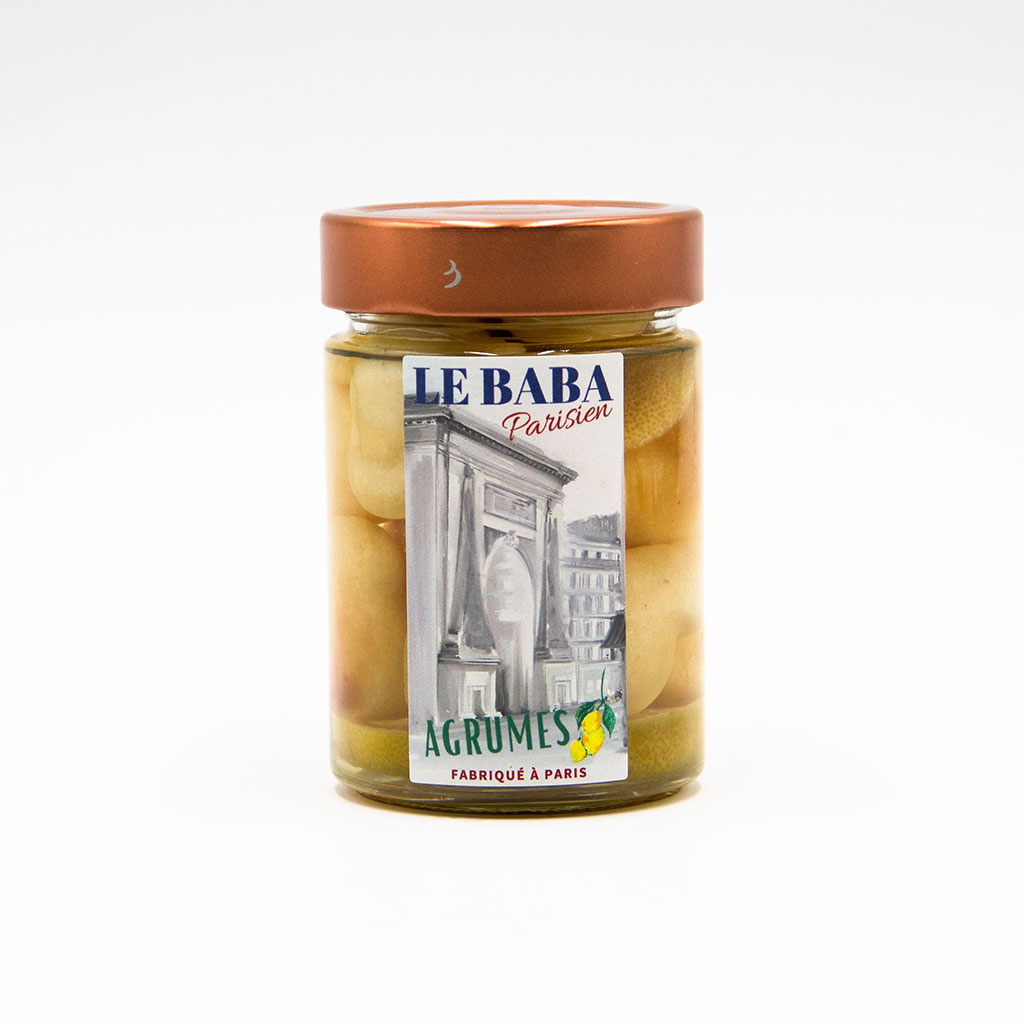 babasAgrumes1