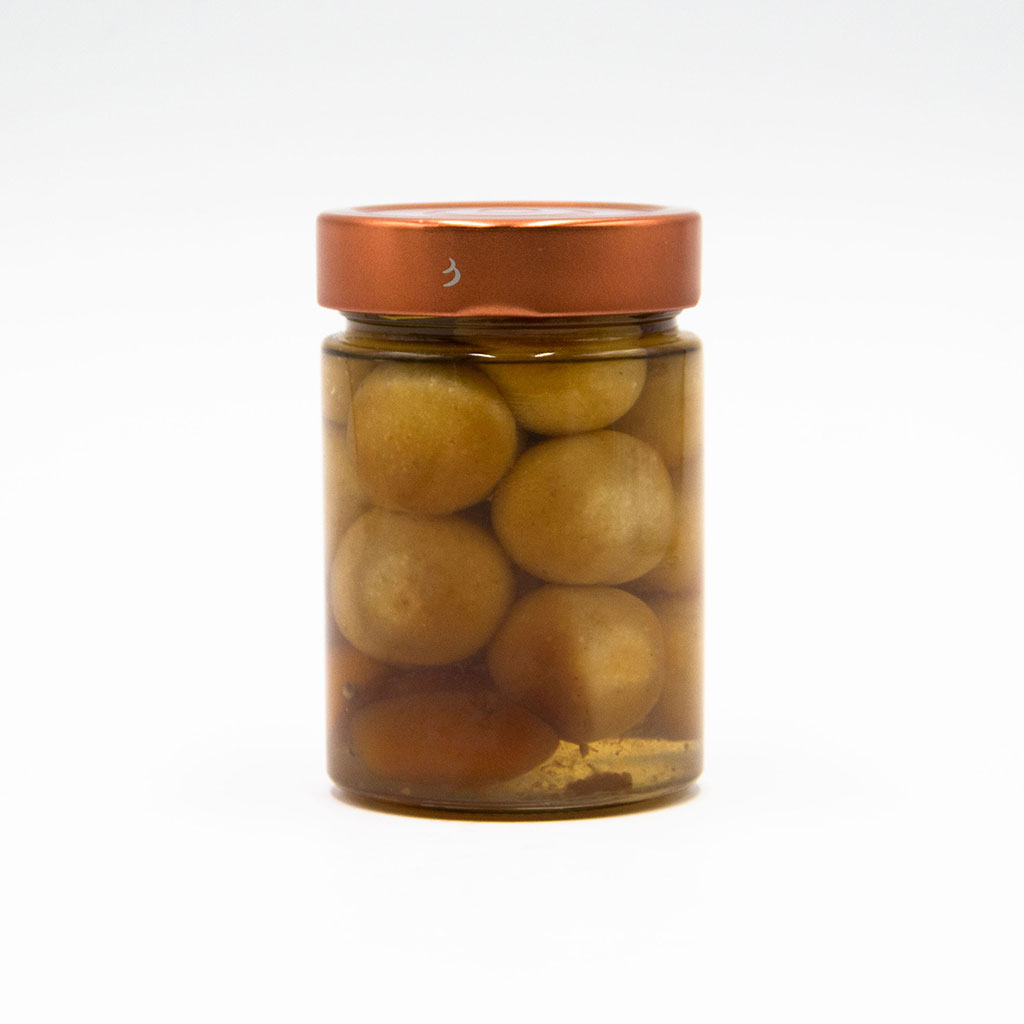 babasRhumKumquat2