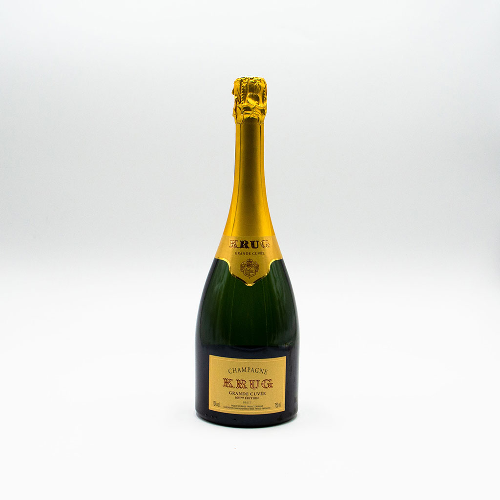 champagneKrug163