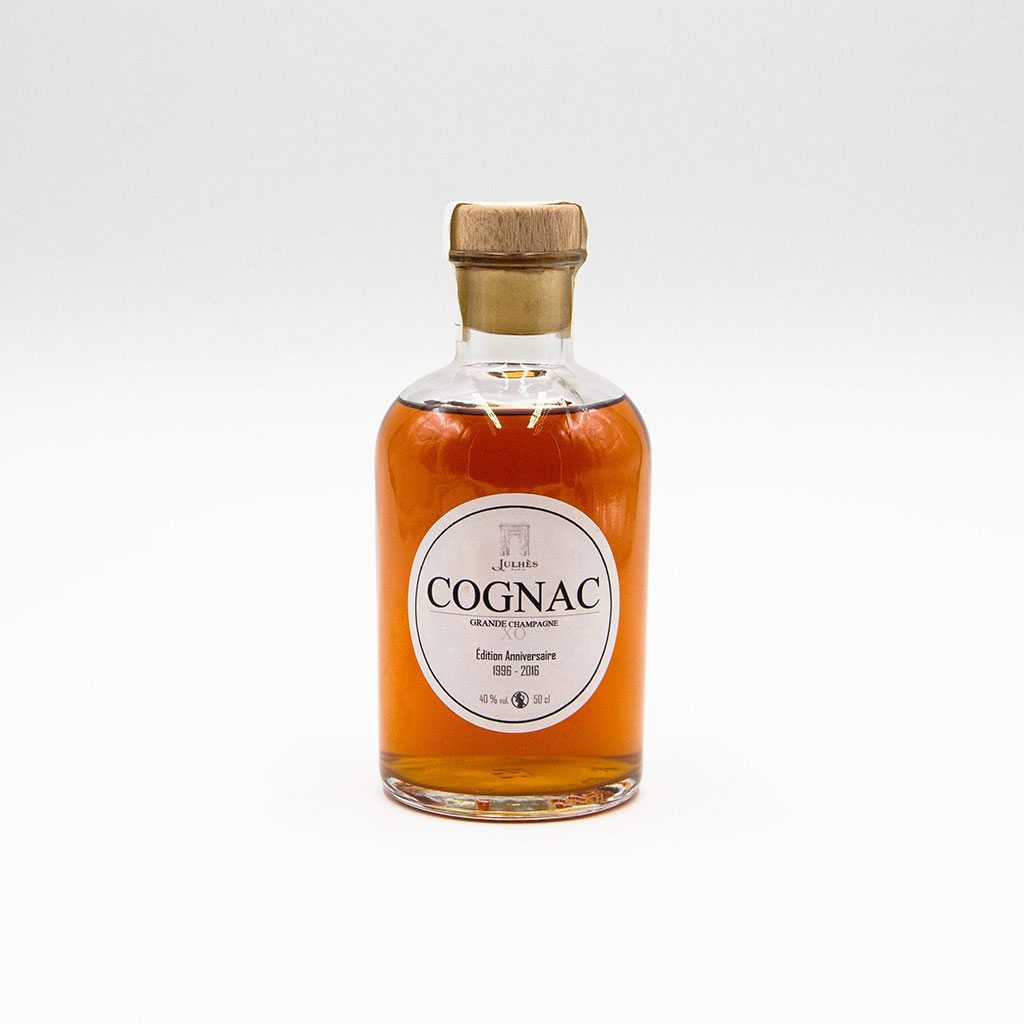cognac-gdchampagne.jpg