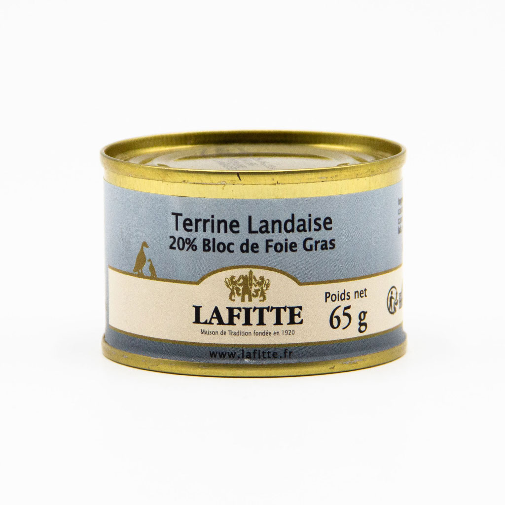 conservesLafitteTerrineLandaise1