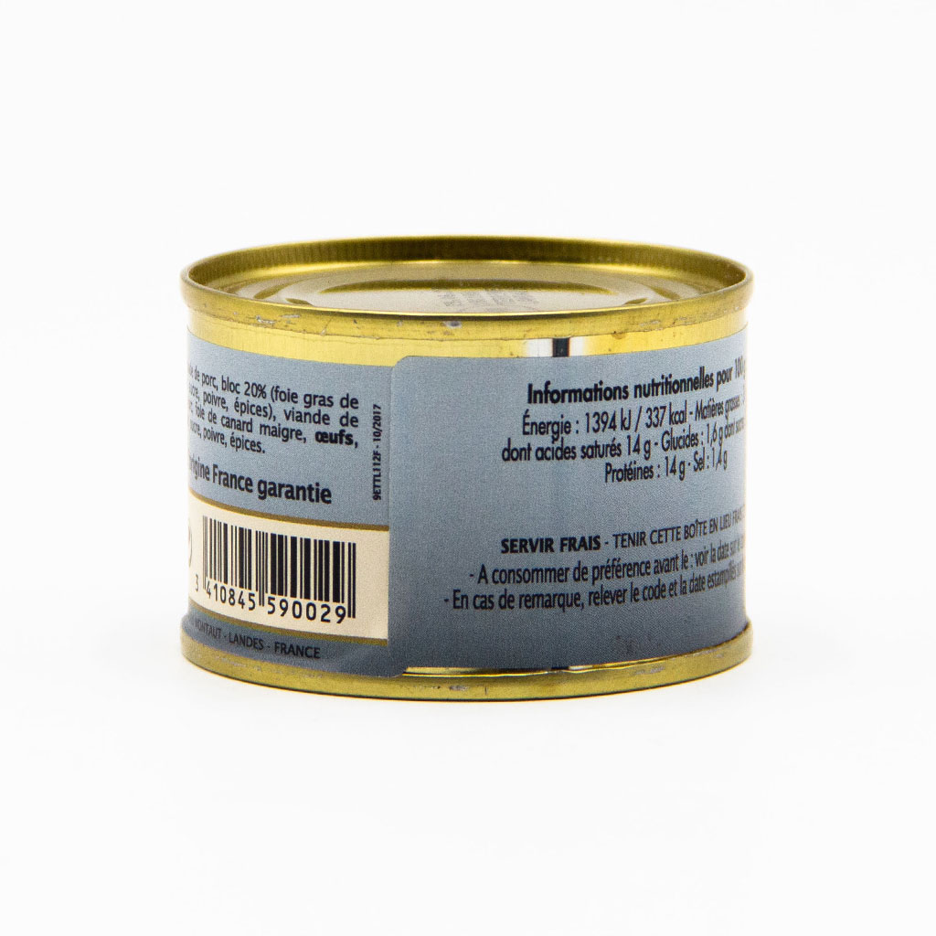 conservesLafitteTerrineLandaise2