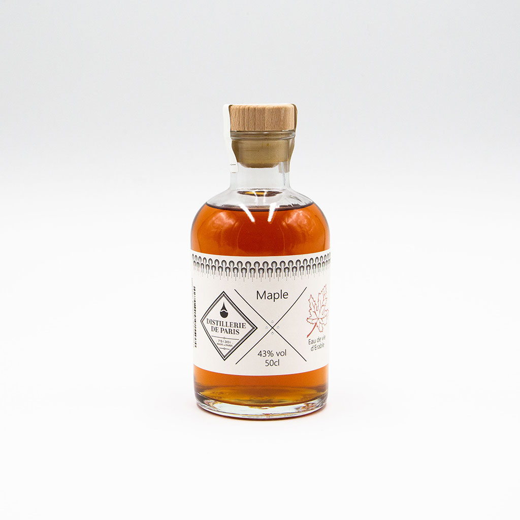 eauDeVieErable3