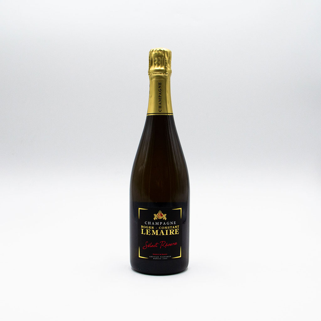 lemaire brut