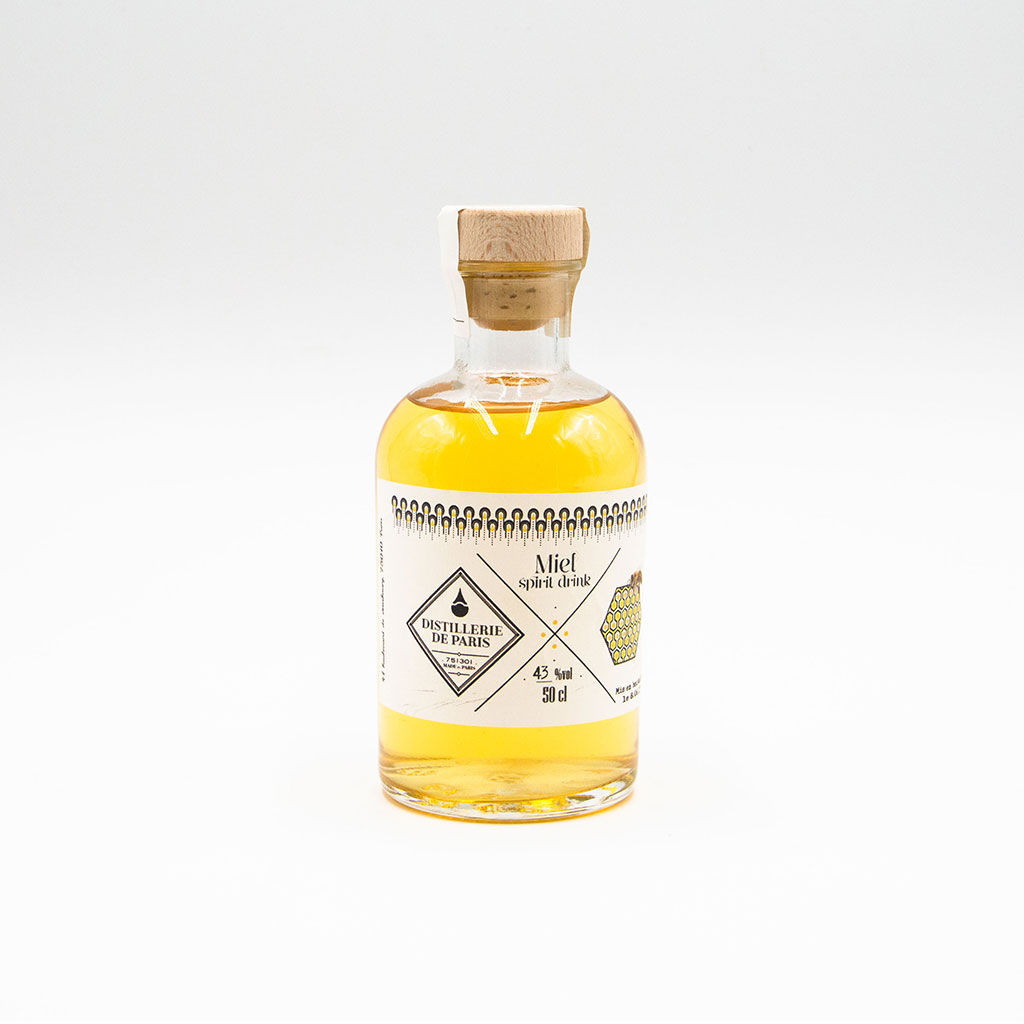 mielSpiritDrink3