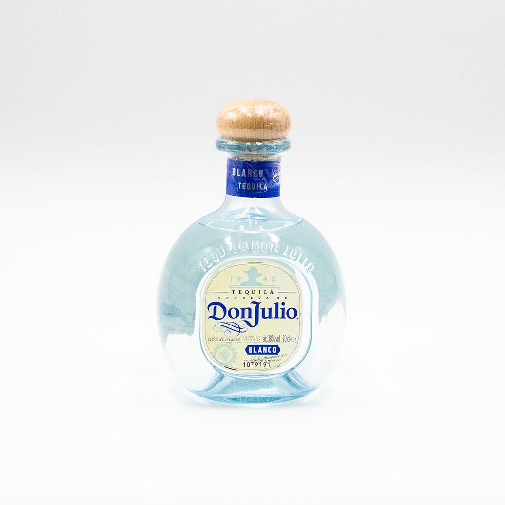 tequilaBlanche1